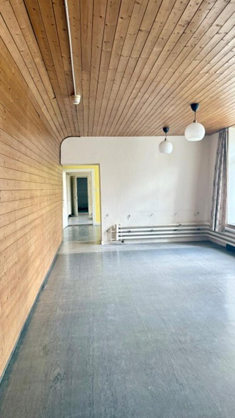 Alte Weberei Russikon – ein neues Kapitel für Handwerk, Gewerbe und Ideen (6)