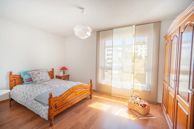 Duplex-attique de 5,5 pièces (7)