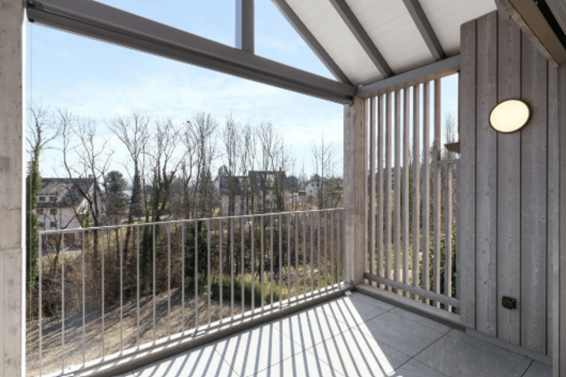 Magnifique appartement neuf de 5.5 pièces avec terrasse à St-Aubin FR (8)