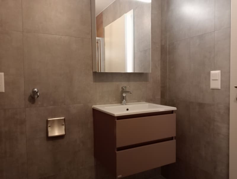 Appartement neuf de 3.5 pièces à Saint-Aubin (10)