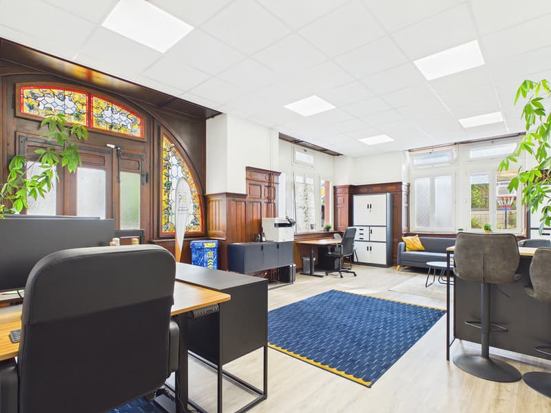 Repräsentative Bürofläche in Rheinfelden (4)