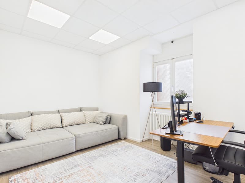 Repräsentative Bürofläche in Rheinfelden (7)