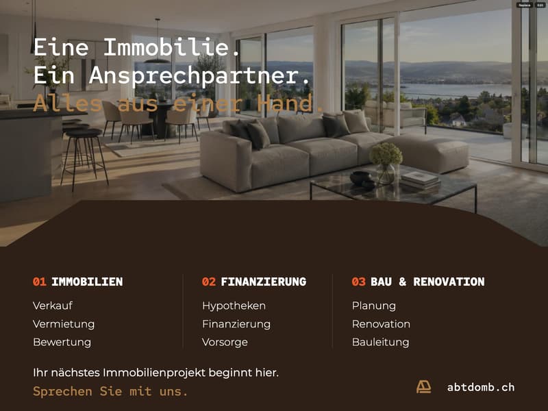 10.5-Zimmer-Einfamilienhaus mit Aussicht (13)