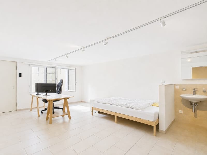 6.5-Zimmer-Haus mit grossem Garten (8)