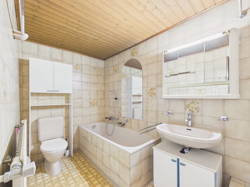 5-Zimmer-Wohnung mit Cheminée (10)