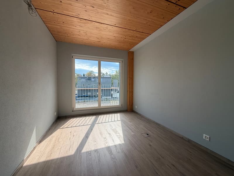 4.5-Zimmer Büro/Praxis mit Lift in Würenlos (7)