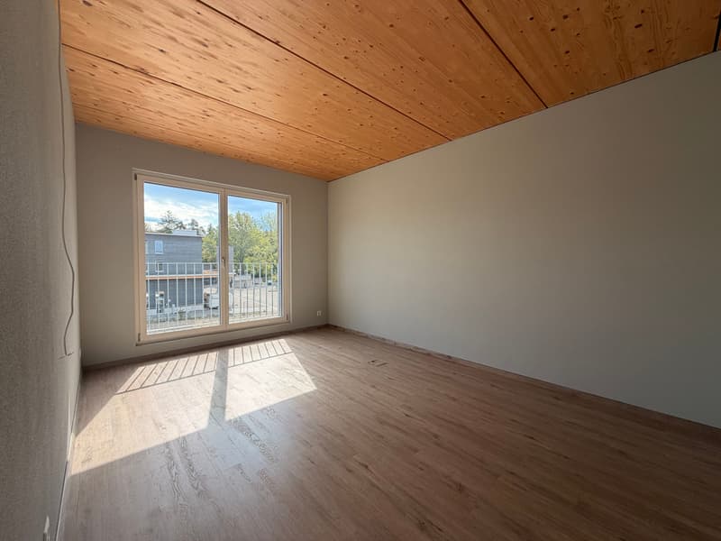 4.5-Zimmer Büro/Praxis mit Lift in Würenlos (8)