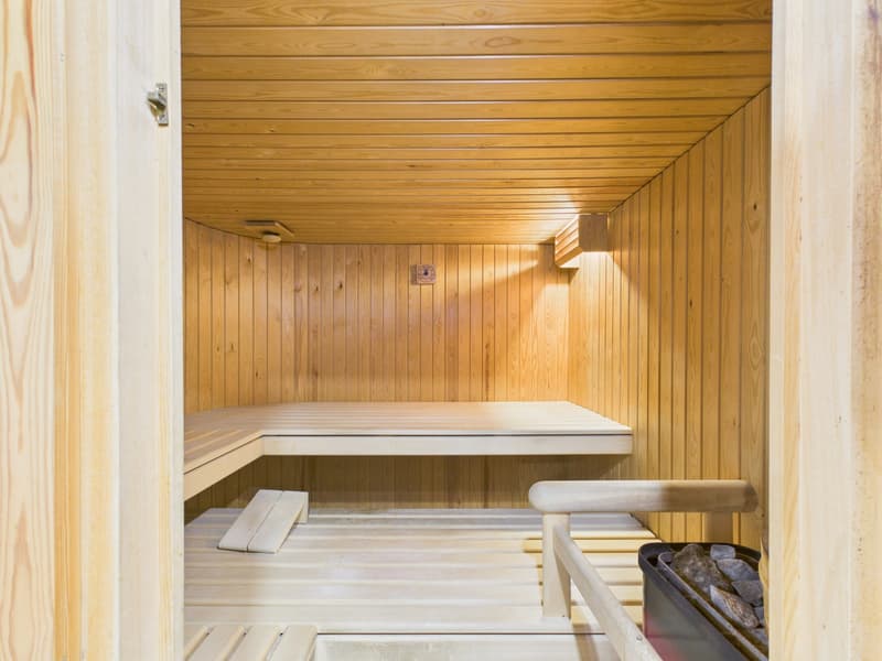 Luxuriöse Villa mit unverbaubarer Aussicht und viel Privatsphäre in Frenkendorf (12)