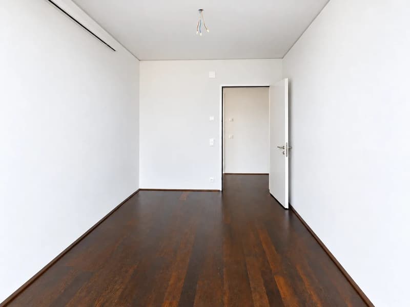3-Zimmer-Wohnung mit Weitsicht in Basel mieten (8)