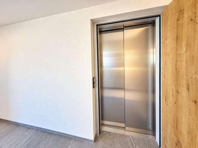 Frisch renovierte 3.5-Zi.-Wohnung in Hinteregg mieten (7)