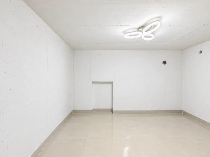 5.5-Zimmer-Eckreihenhaus in Therwil - 2025 komplett renoviert (10)