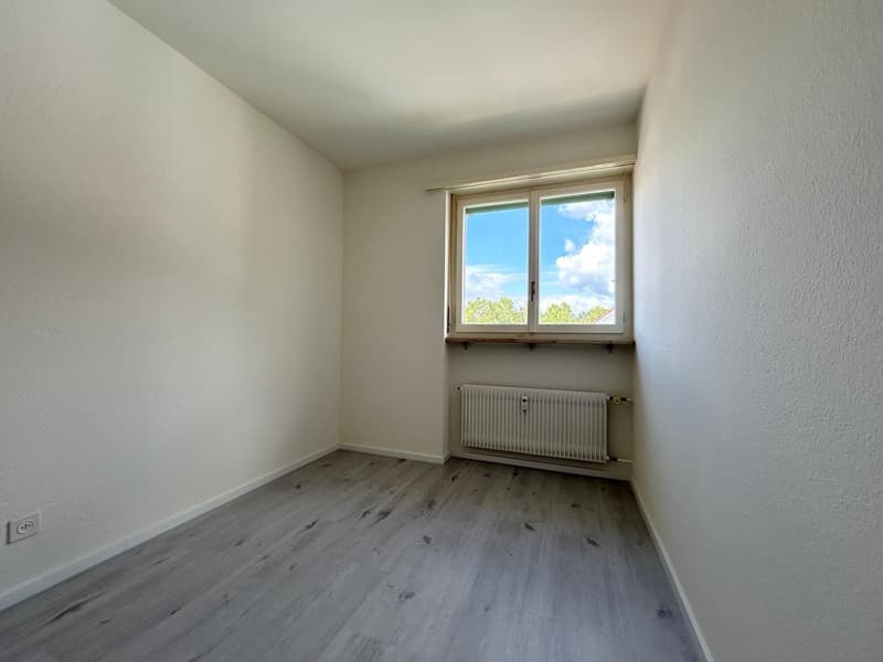 Helle 3-Zimmer-Wohnung mit Balkon in Füllinsdorf (7)