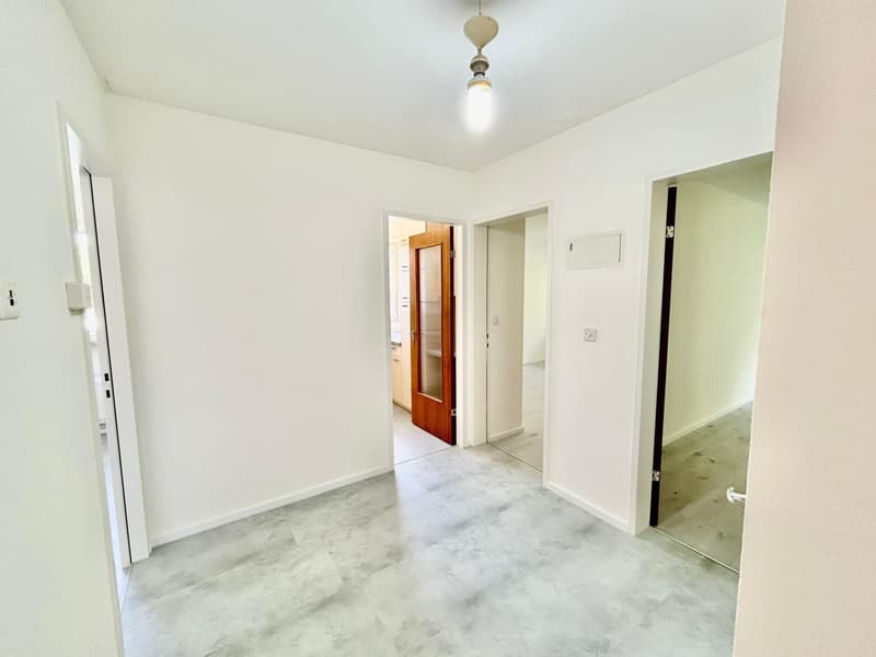 Helle 3-Zimmer-Wohnung mit Balkon in Füllinsdorf (8)