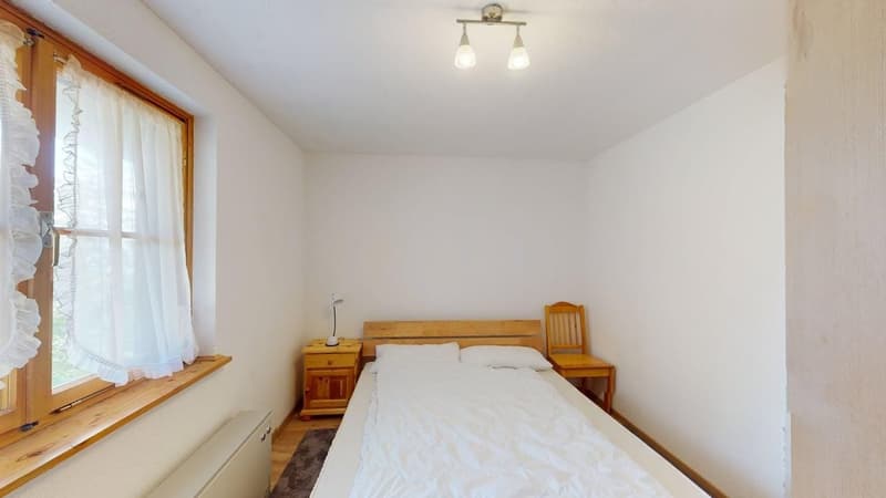 4.5-Zimmer-Chalet mit Panoramabalkon in Grüsch kaufen (8)