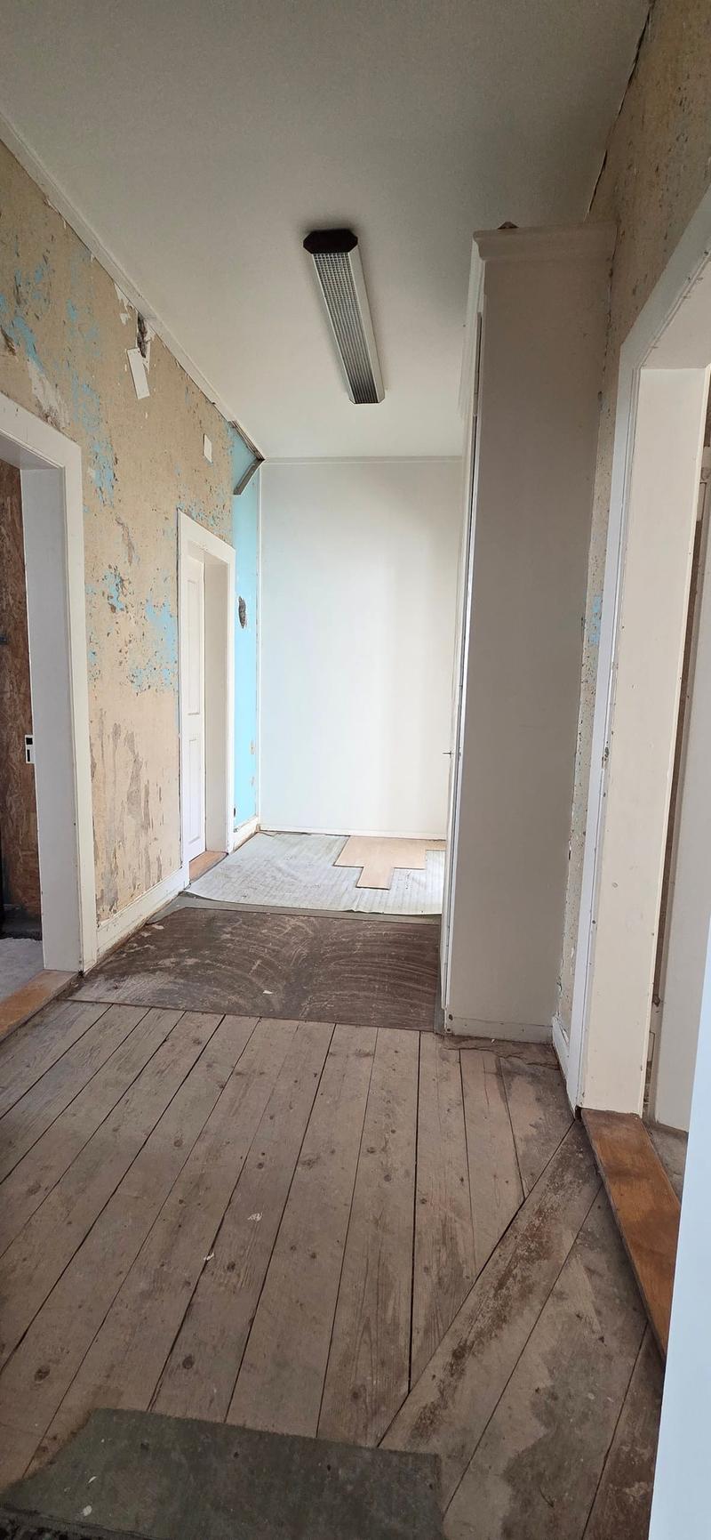 Gewerberaum an zentraler Lage zu vermieten - 16.5m² (4)