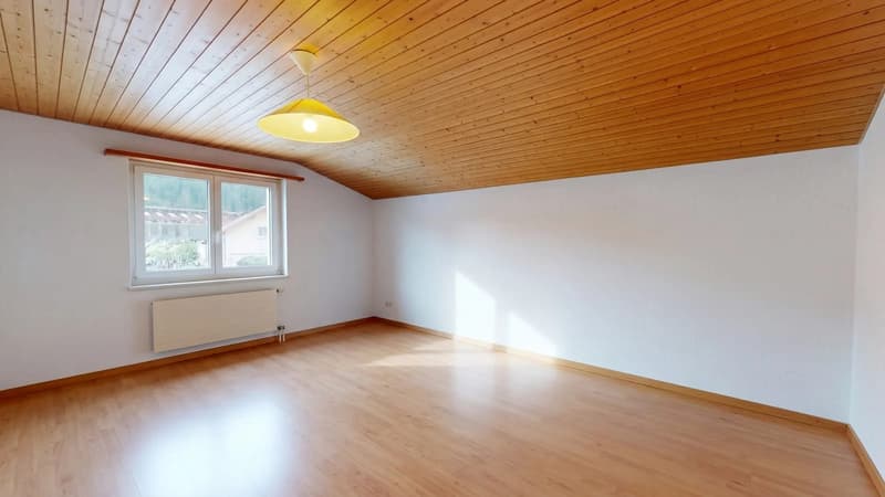 Mehrfamilienhaus mit 3 Einheiten in Seewis-Schmitten kaufen (12)
