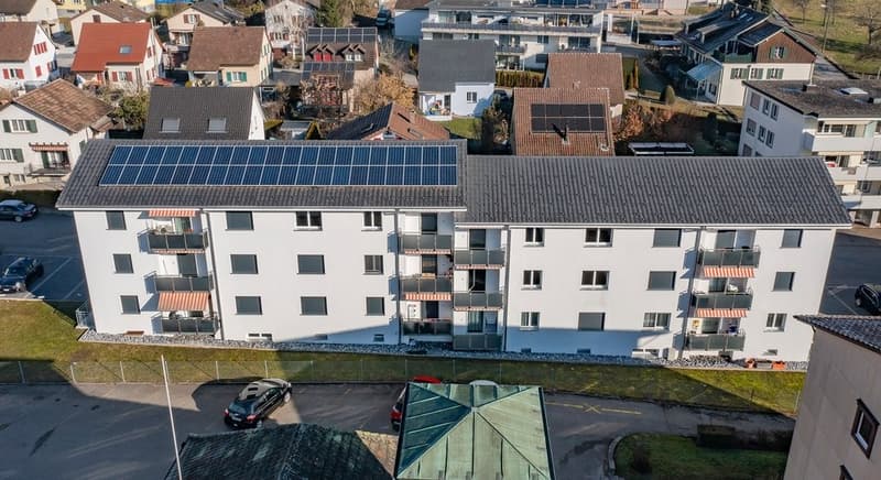 MEHR PLATZ FÜR IHR HOBBY ODER LAGER IN TRIMBACH (1)