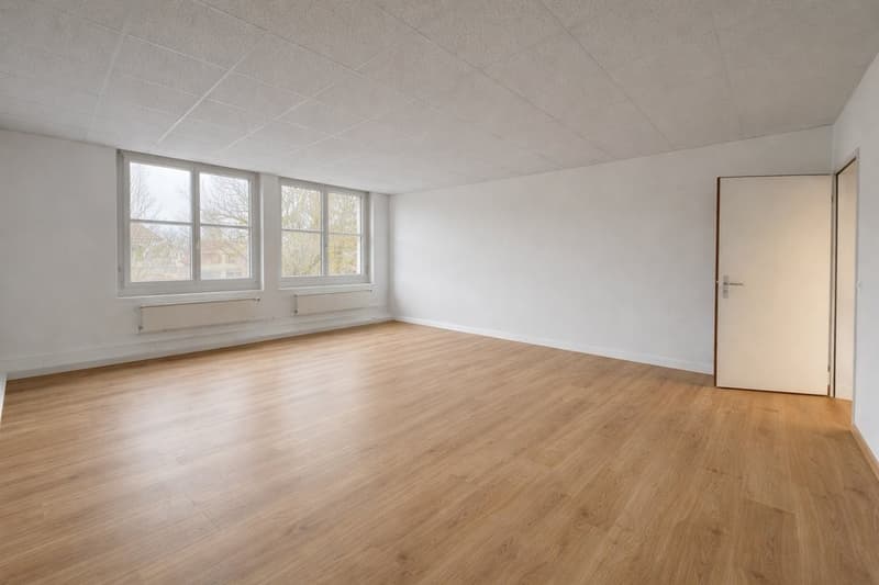 EXKLUSIVE BÜRO - ODER PRAXISFLÄCHEN AN TOP LAGE (3)