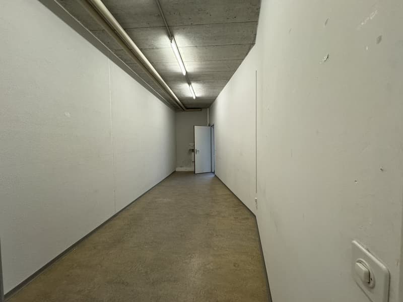 EXKLUSIVE BÜRO - ODER PRAXISFLÄCHEN AN TOP LAGE (7)