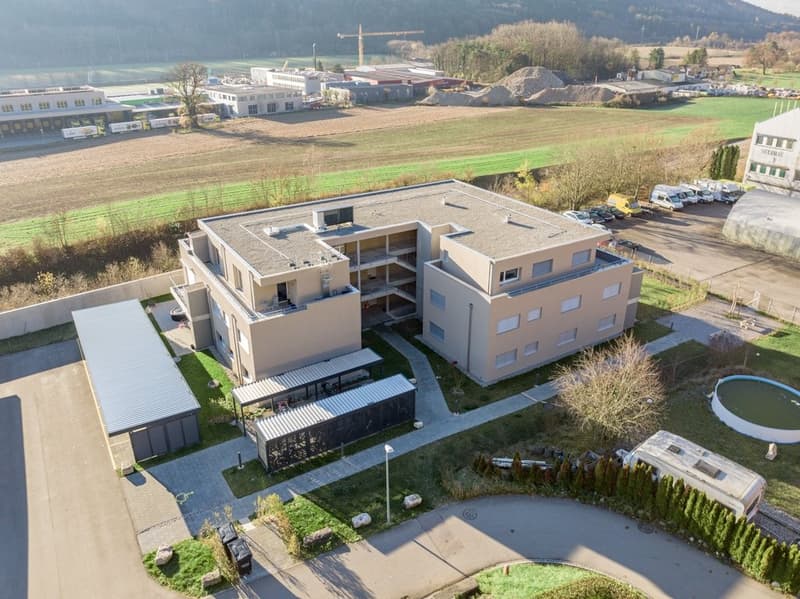 BASTELRAUM IN PRIETERLEN (1)