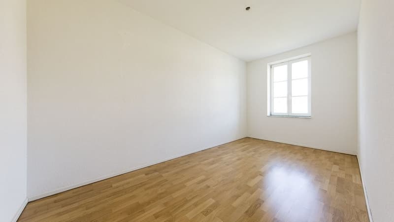 Zimmer