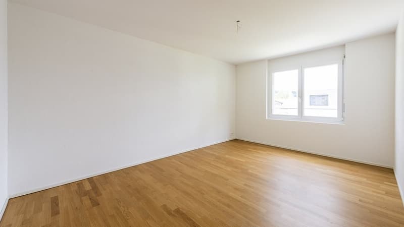 Zimmer