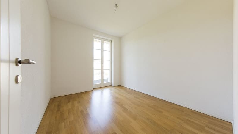 Zimmer