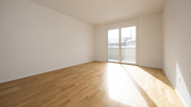 Zimmer