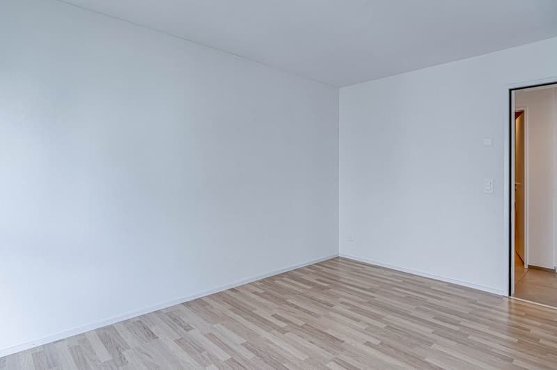 Zimmer