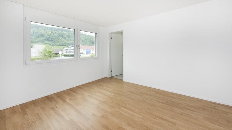 Zimmer