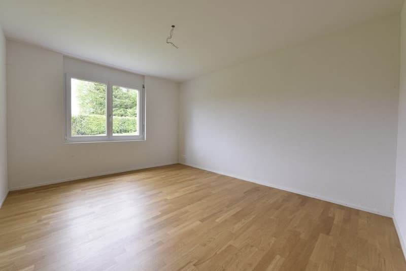 Zimmer
