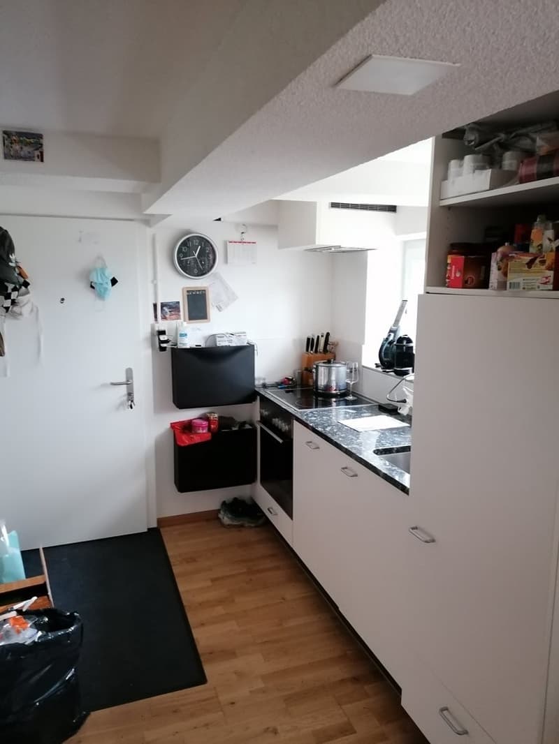 Küche