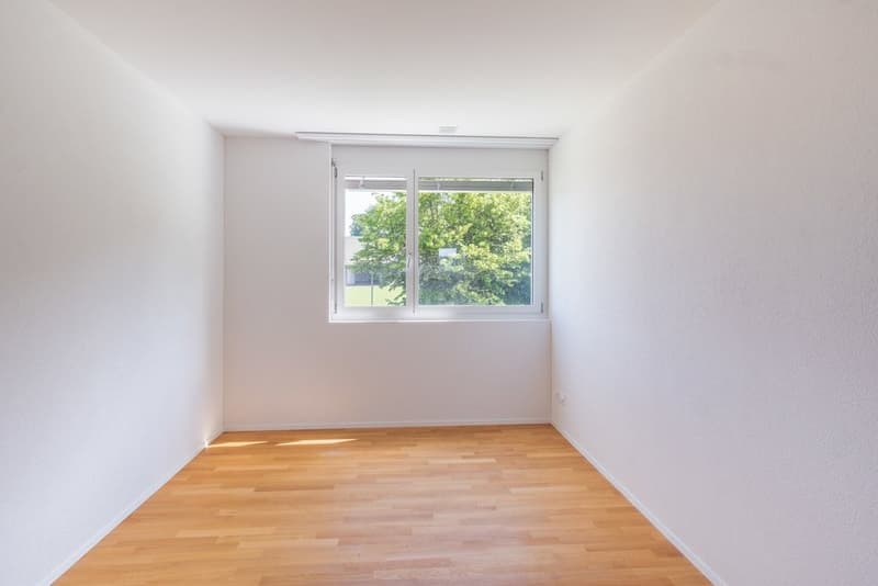 Zimmer
