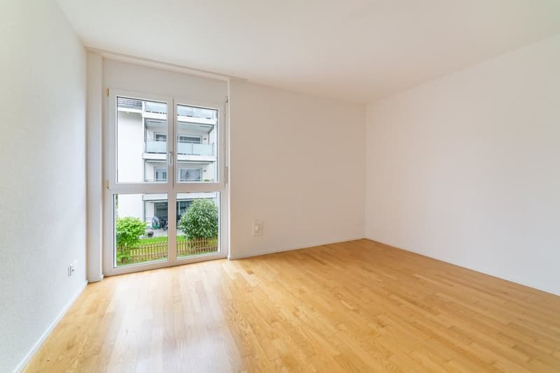 Zimmer