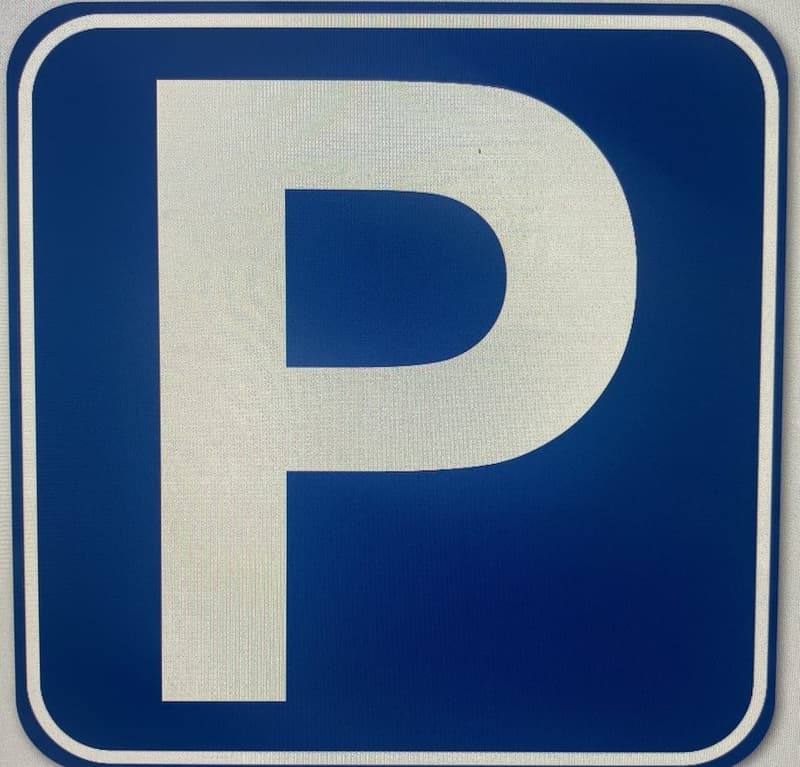 EINSTELLPLATZ IN AMRISWIL ZU VERMIETEN (1)