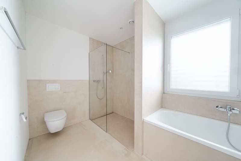 MODERNE WOHNUNG IN DER NÄHE DES BODENSEES (7)