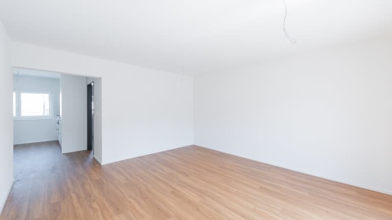 HELLE UND GEMÜTLICHE 4.5 ZIMMER-WOHNUNG IN WATTWIL (5)