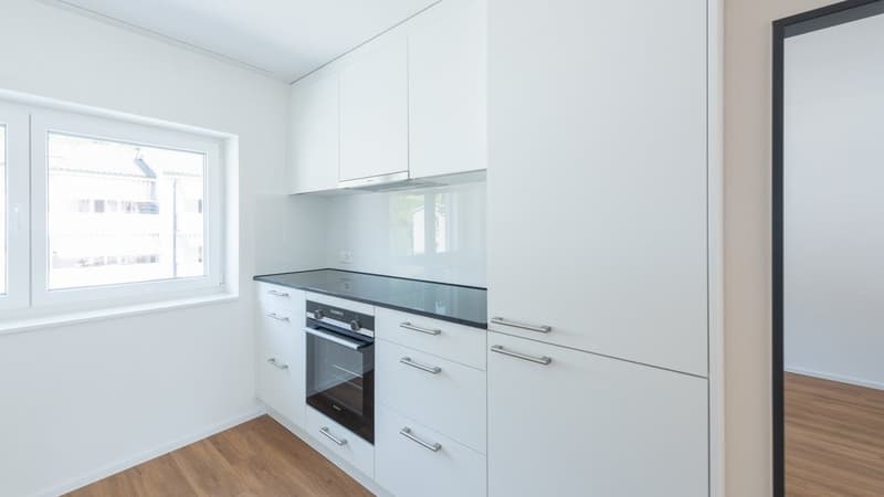 HELLE UND GEMÜTLICHE 4.5 ZIMMER-WOHNUNG IN WATTWIL (9)