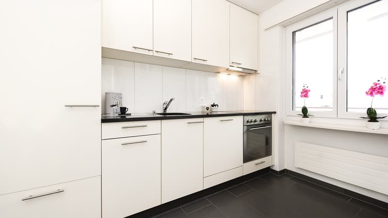 3 ZIMMER WOHNUNG IM RUHIGEN UND IDYLLISCHEN RORSCHACHERBERG (3)