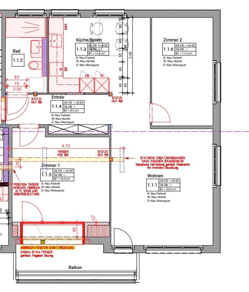 Hochwacht_C_Grundriss.png