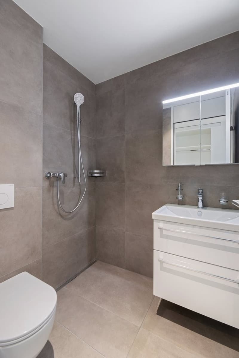 TOLLE WOHNUNG AN RUHIGER LAGE (8)