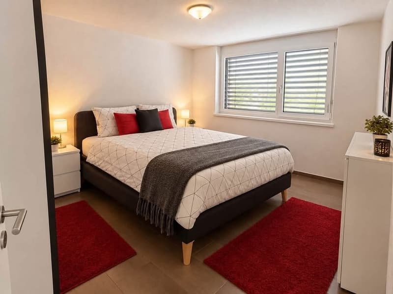 IMG_8908.jpeg