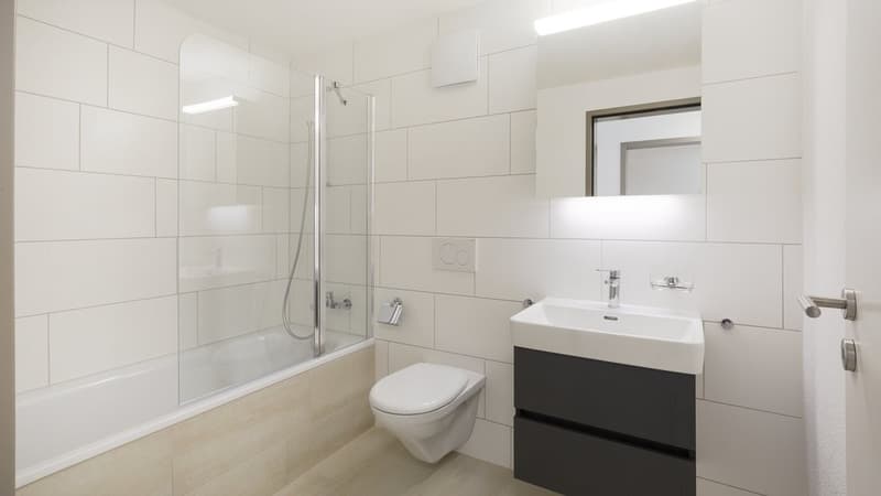 Wohnen mit Stil und Komfort (5)