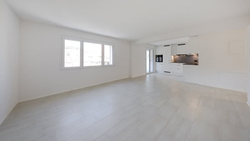 Wohnen mit Stil und Komfort (3)