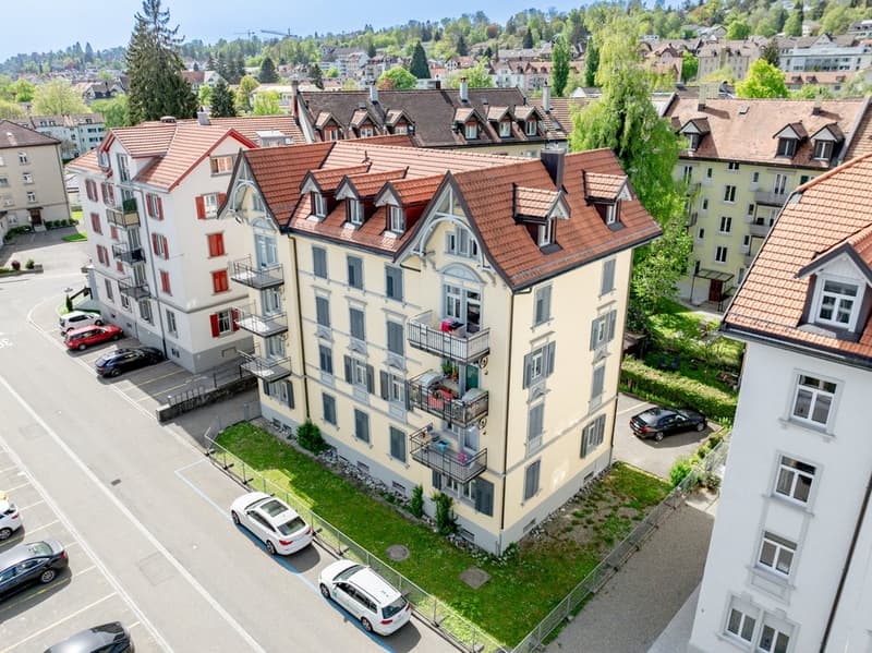 DJI_0676-Edit.jpg