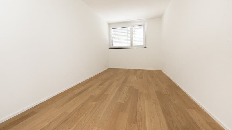 GROSSZÜGIG WOHNEN MIT GROSSEM BALKON (6)