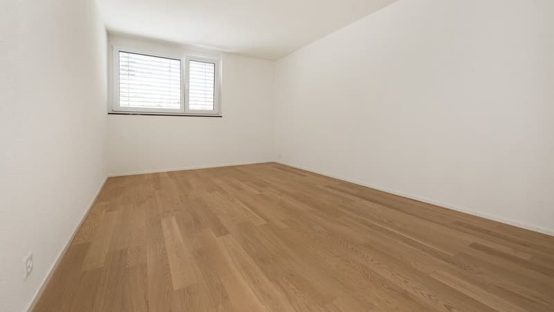 GROSSZÜGIG WOHNEN MIT GROSSEM BALKON (7)