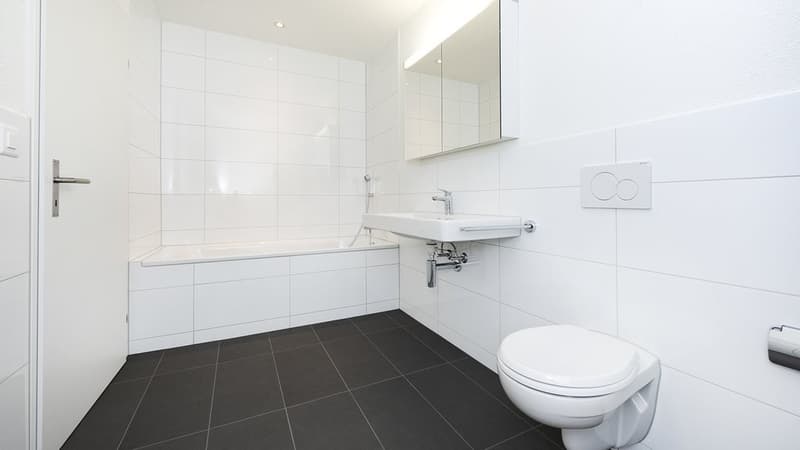 GROSSZÜGIG WOHNEN MIT GROSSEM BALKON (8)