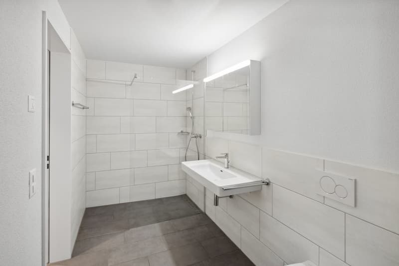 MIETFREI IM ERSTEN MONAT - EXKULSIVE WOHNUNG (6)