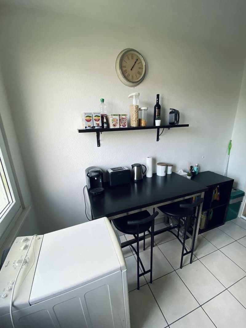 IHR NEUES ZUHAUSE AN PERFEKTER LAGE IN HINWIL (7)